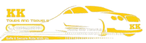 honest cab logo